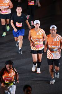 BIB: 29215, 27953, 7850, 20539, 29228, 23925
                            <button type="button" onclick="openModal(23204631)" class="btn btn-primary btn-sm float-right btn-popup" data-toggle="modal" data-target=".modal-high-quality">
                        <i class="fas fa-shopping-cart"></i> Add to Cart
                    </button>
                                            <button type="button" onclick="isThisMe(23204631, true)" class="btn btn-success btn-sm float-right btn-popup btn-isme hidden" data-toggle="tooltip" data-placement="bottom" title="นี่คือรูปของคุณใช่ไหม คลิกที่นี่เพื่อเอาเข้าอัลบั้ม">
                        <i class="fas fa-plus"></i> Add to album
                    </button>
                    <button type="button" onclick="isThisMe(23204631, false)" class="btn btn-warning btn-sm float-right btn-popup btn-isnotme hidden">
                        <i class="fas fa-ban"></i> Remove from album
                    </button>